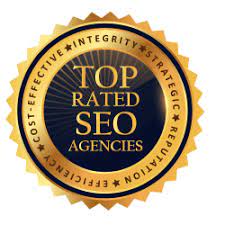 Elevate Your Online Presence with the Top SEO Companies in the UK