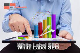 white label seo