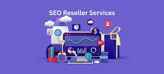 reseller seo company