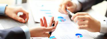 seo consulting services