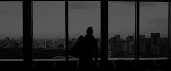 seo services for small business