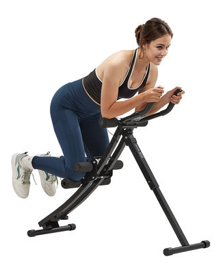 core exercise equipment