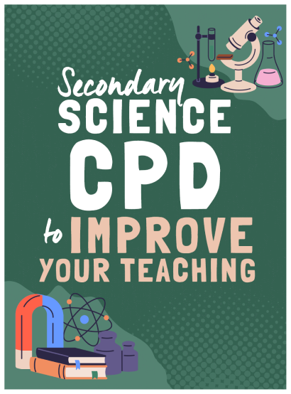 free cpd online courses for teachers