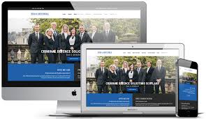 web design and seo services