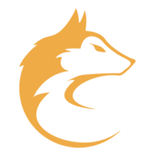 average cost of dog obedience training