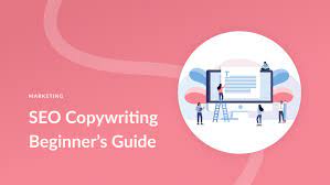 best seo copywriting services