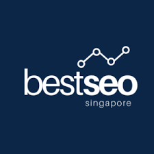 best seo digital marketing company