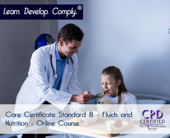 cpd online free courses