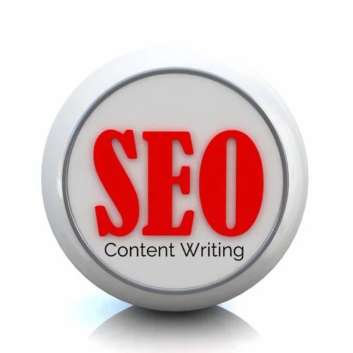 Enhancing Online Presence with an Expert SEO Content Writing Company