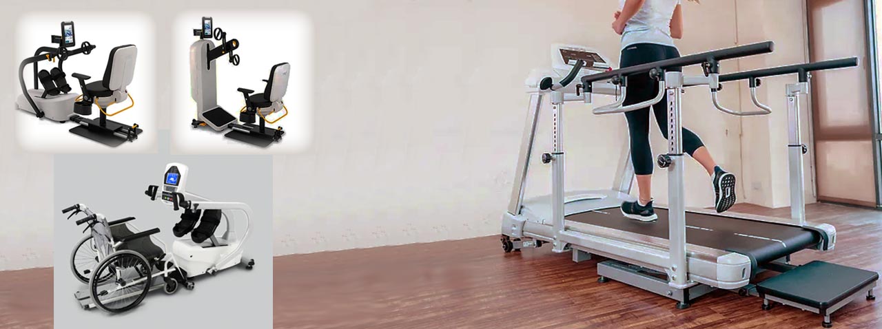 fitness equipment