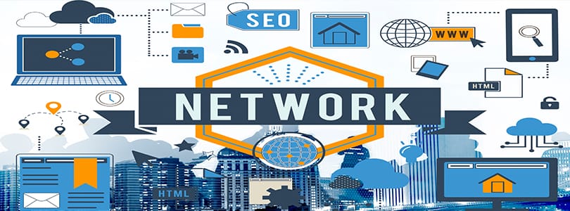 professional seo services provider