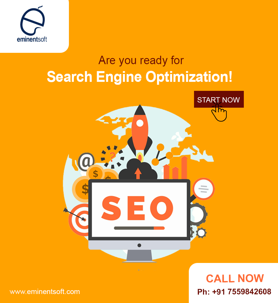 Unlocking Success: The Role of an SEO and Digital Marketing Company in Your Online Strategy