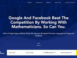 Unlocking Success: The Power of an SEO Copywriting Agency for Your Business