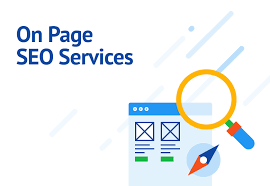 seo service
