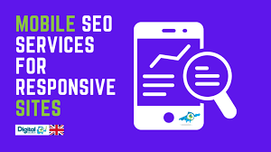 Enhance Your Online Presence with Our Expert SEO Service Company