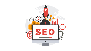 service seo company