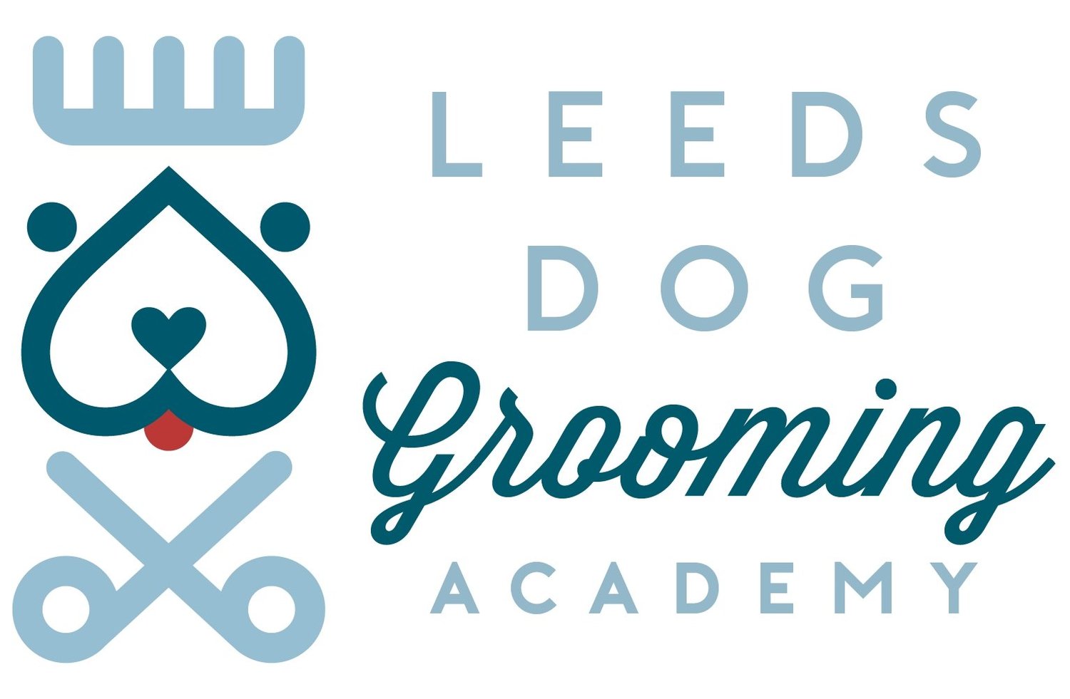 dog grooming courses
