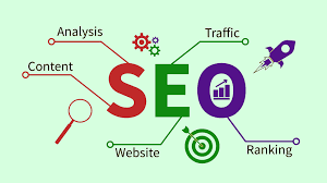 Enhancing Online Visibility: The Impact of Engine Optimization Companies