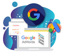 Enhance Your Online Presence with Google Ads SEO Services