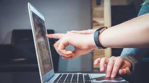Maximising Online Visibility: The Essential Role of SEO Consultants