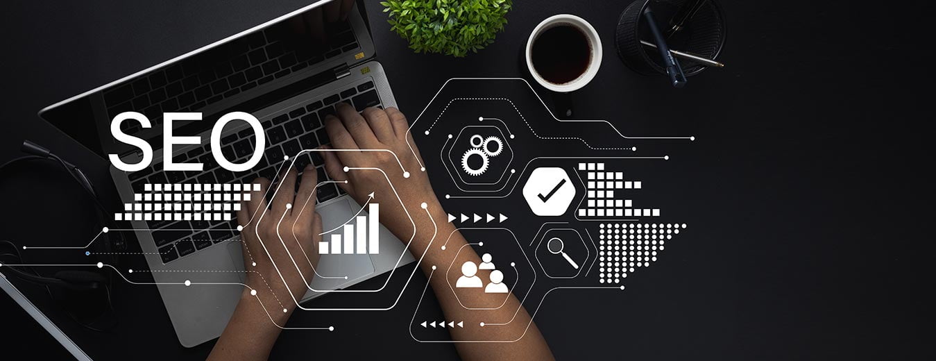 Unlocking Success: The Power of SEO for Your Marketing Agency