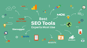 Unlocking Online Success: How SEO Experts Can Transform Your Digital Presence