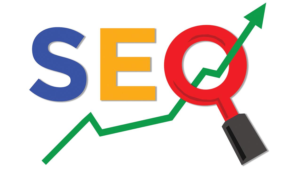 web and seo services