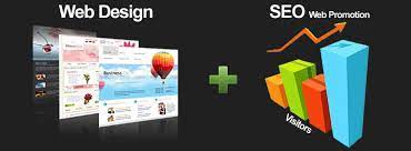Elevate Your Online Presence with Our Expert Web Development and SEO Company