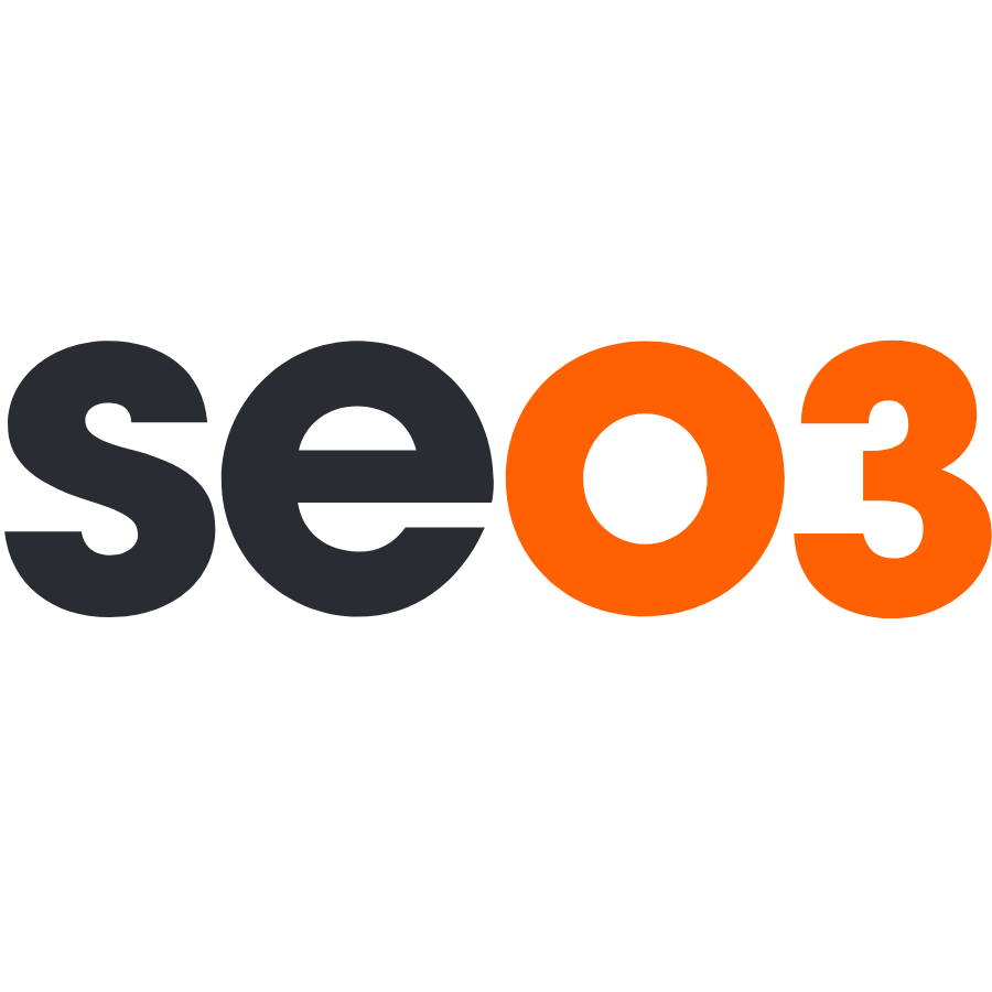website and seo services