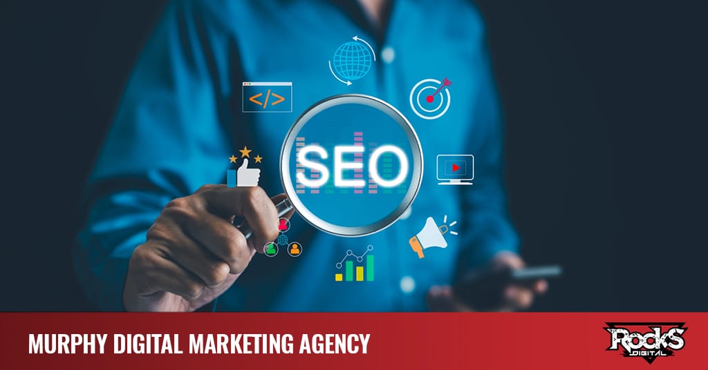 Maximising Online Visibility: The Essential Role of an Internet Marketing SEO Consultant