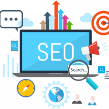 Enhance Your Online Presence with Professional Optimization SEO Services