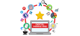 Enhancing Your Digital Marketing Strategy with SEO