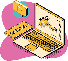 Enhance Your Online Presence with Our Expert SEO Web Marketing Company