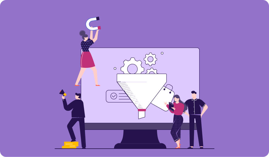 Maximise Your Online Impact with a Leading Website Optimisation Company