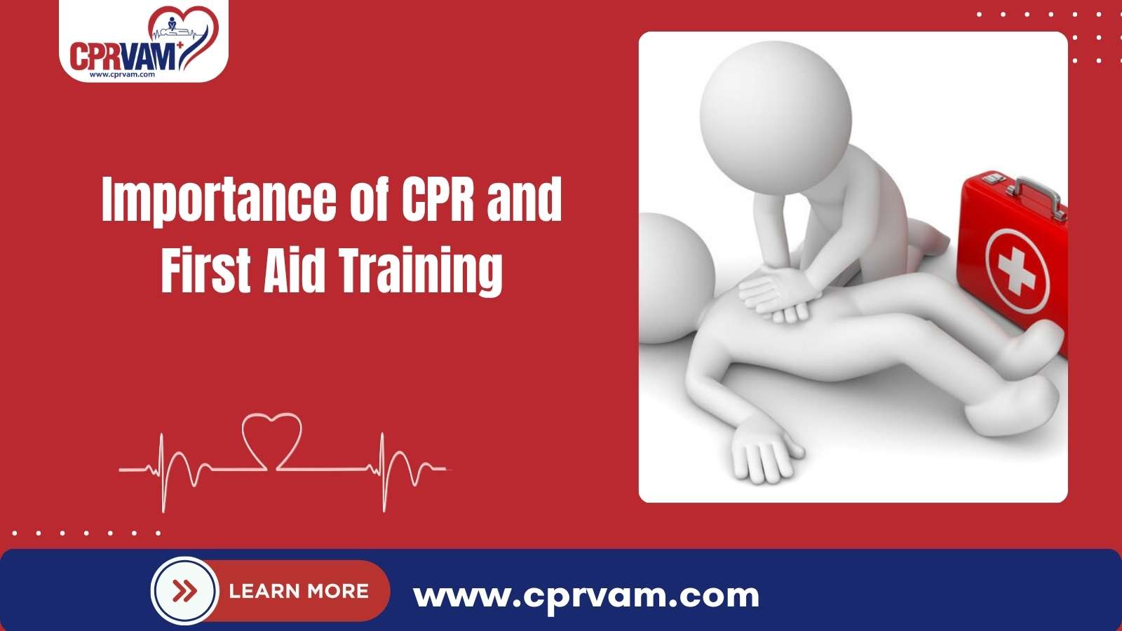Mastering CPR: The Key to Saving Lives in Emergency Situations