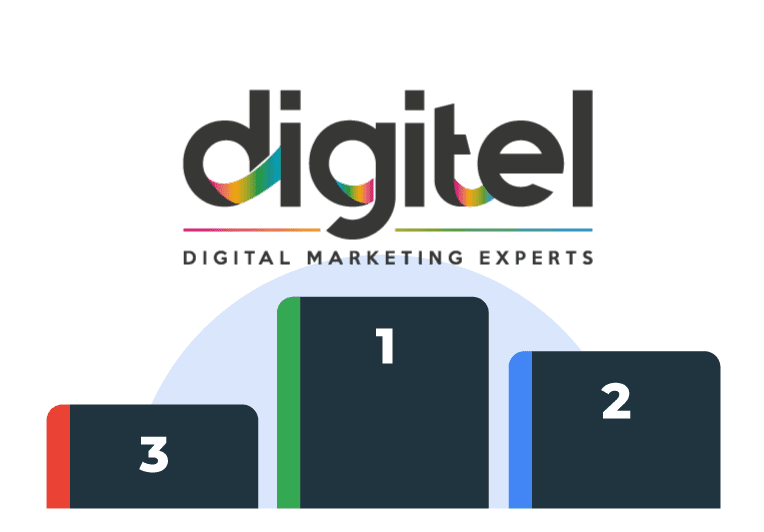 digital marketing and seo services