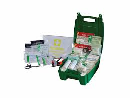 Essential First Aid Skills: A Lifesaving Guide for Every Individual