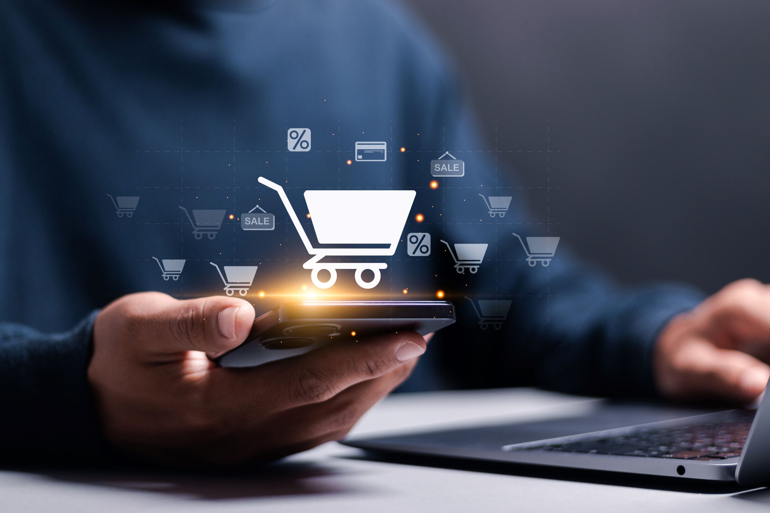 Unleashing the Potential of Your Business with Expert Internet Marketing Firma Services