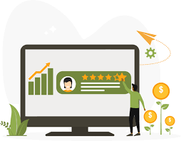 internet marketing optimization company