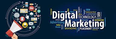 Enhance Your Online Presence with Expert Internet Marketing Services from a Leading SEO Company