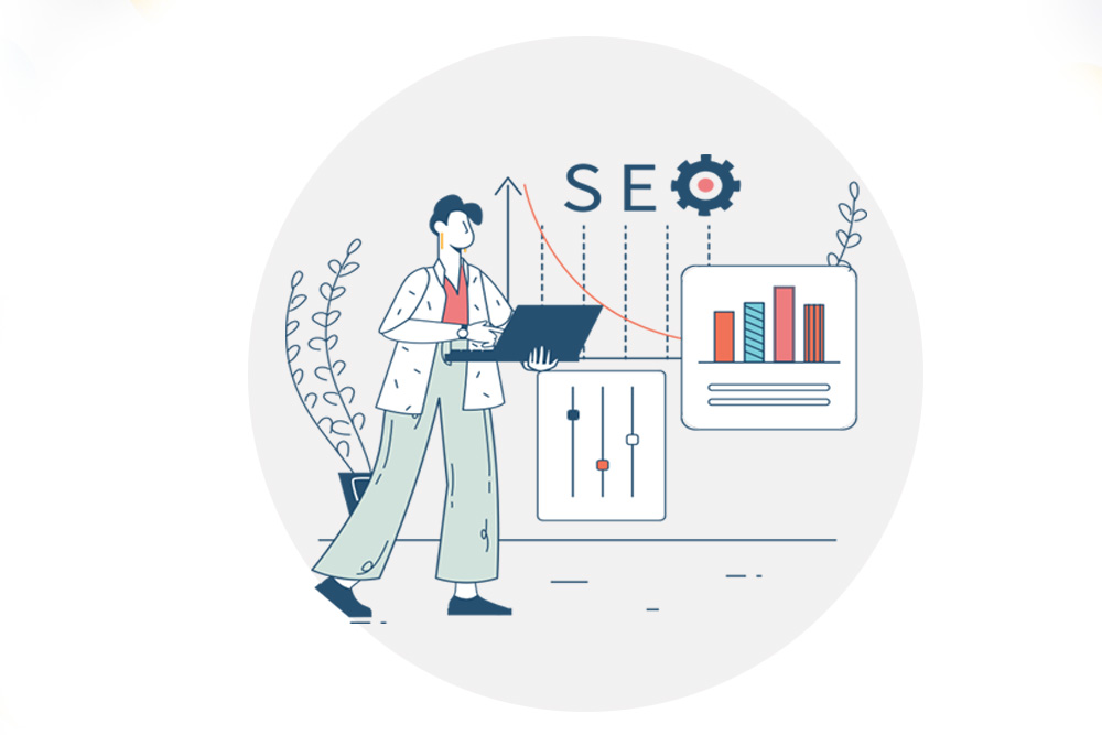 Enhancing Your Online Presence with a Professional SEO Agency Website