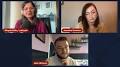 seo pr internet marketing