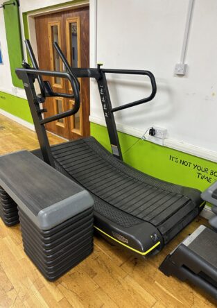 used workout equipment for sale