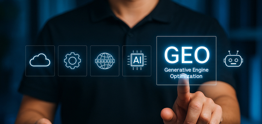 search optimization agency