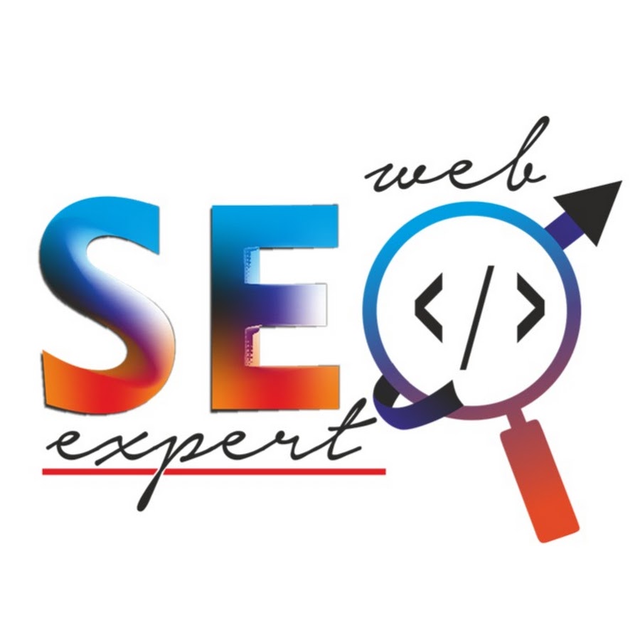 seo expert website