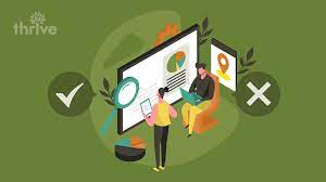 seo for agencies