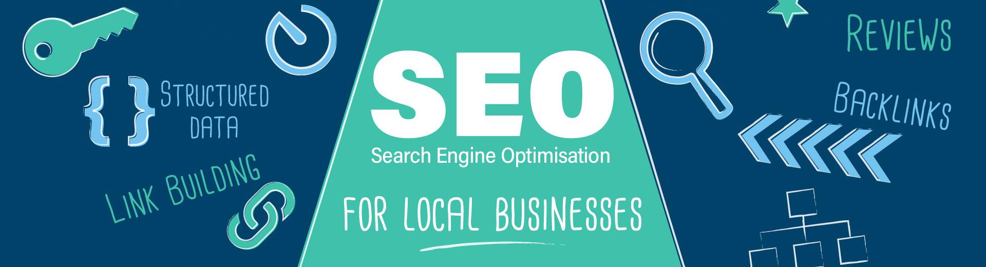 best search engine optimisation company