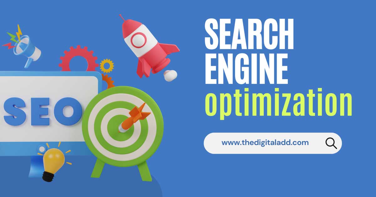 How to Choose the Best Search Engine Optimization Agency for Your Business