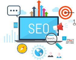 How to Choose the Best SEO Company UK Businesses Can Trust