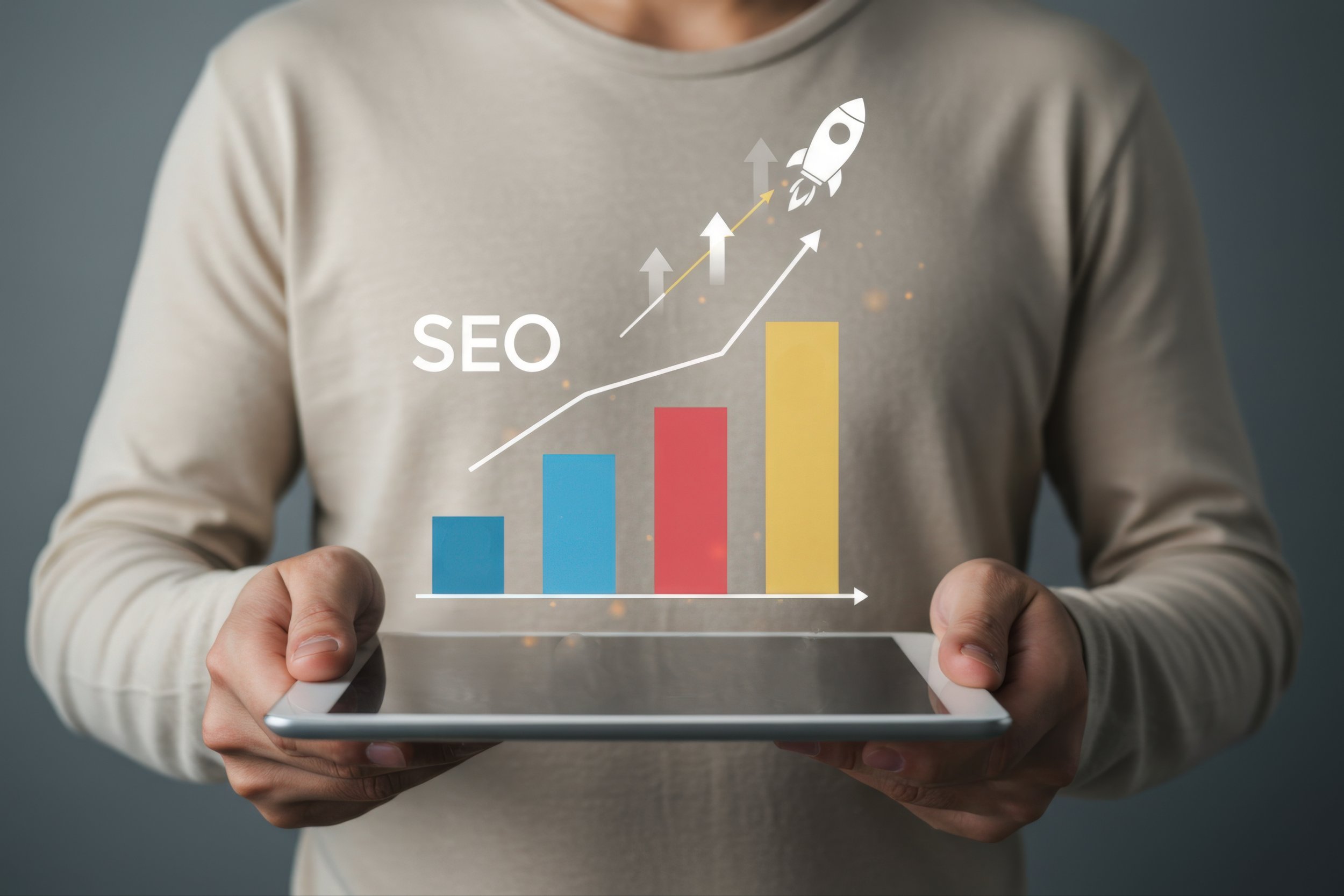 best seo optimization companies